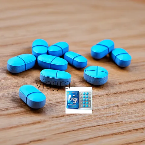 Venta de viagra sin receta medica